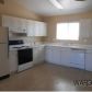 6564 W Shipp Dr, Golden Valley, AZ 86413 ID:982623