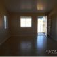 6564 W Shipp Dr, Golden Valley, AZ 86413 ID:982624