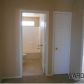 6564 W Shipp Dr, Golden Valley, AZ 86413 ID:982625