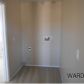 6564 W Shipp Dr, Golden Valley, AZ 86413 ID:982626