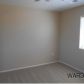 6564 W Shipp Dr, Golden Valley, AZ 86413 ID:982627