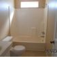 6564 W Shipp Dr, Golden Valley, AZ 86413 ID:982628