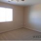 6564 W Shipp Dr, Golden Valley, AZ 86413 ID:982629