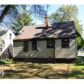 18401 Grandville Ave, Detroit, MI 48219 ID:1044470