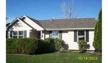 510 11th Ct Se Bondurant, IA 50035