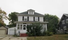 1006 Palmer St Emmetsburg, IA 50536