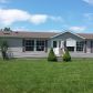 5680 Dove Rd, Smiths Creek, MI 48074 ID:604268