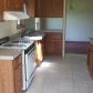 5680 Dove Rd, Smiths Creek, MI 48074 ID:604271