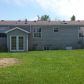 5680 Dove Rd, Smiths Creek, MI 48074 ID:604284