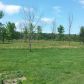 5680 Dove Rd, Smiths Creek, MI 48074 ID:604285