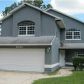 2228 Hoffner Ave, Orlando, FL 32809 ID:941804