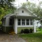 749 Platt Street, Niles, MI 49120 ID:997749