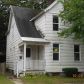 1134 6th Ave, Schenectady, NY 12303 ID:1027291