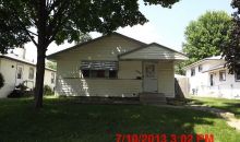 1969 Maryland Ave E Saint Paul, MN 55119