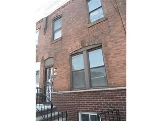 1632 S 24th St, Philadelphia, PA 19145