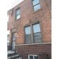 1632 S 24th St, Philadelphia, PA 19145 ID:732653