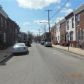 1632 S 24th St, Philadelphia, PA 19145 ID:732654