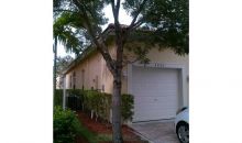 3935 NE 12 DR Homestead, FL 33033