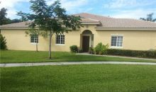 3332 NE 11 DR # 0 Homestead, FL 33033