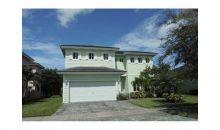 2915 NE 4 ST Homestead, FL 33033