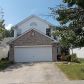 3593 Forest Spring Ct, Lexington, KY 40509 ID:1046062