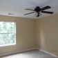 3593 Forest Spring Ct, Lexington, KY 40509 ID:1046063