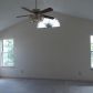 3593 Forest Spring Ct, Lexington, KY 40509 ID:1046066