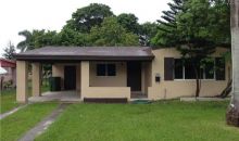 234 NW 6 AV Homestead, FL 33030