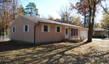 418 York Street Pine River, MN 56474