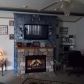 6170 South Branch Lane, Smiths Creek, MI 48074 ID:310580