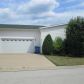 25707 Baltusrol Dr., Monee, IL 60449 ID:674595