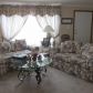 25707 Baltusrol Dr., Monee, IL 60449 ID:674601