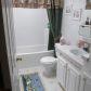 25707 Baltusrol Dr., Monee, IL 60449 ID:674597