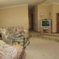 25707 Baltusrol Dr., Monee, IL 60449 ID:674602