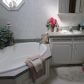 25707 Baltusrol Dr., Monee, IL 60449 ID:674598