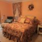 25707 Baltusrol Dr., Monee, IL 60449 ID:674599