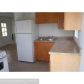 31 SW 4TH ST, Dania, FL 33004 ID:991740