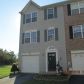 27 Boggs Lane, Bear, DE 19701 ID:999011