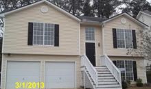 2009 Pittson Farm R Lithonia, GA 30058