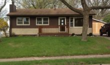 4610 Ripley Street Davenport, IA 52806