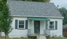 1032 Cleveland Street Grafton, OH 44044