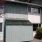 2300 9th Ave Sw Unit A5, Olympia, WA 98502 ID:624623