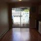 2300 9th Ave Sw Unit A5, Olympia, WA 98502 ID:624626