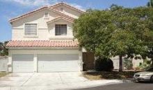 4404 Ornate Ct Las Vegas, NV 89129