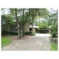 124 Wisteria Dr, Longwood, FL 32779 ID:711259