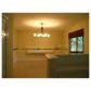 124 Wisteria Dr, Longwood, FL 32779 ID:711261