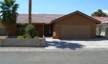 1887 Jingle Court Las Vegas, NV 89156