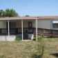 21002 Aspen Ct., Warrenton, MO 63383 ID:790784