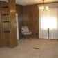 21002 Aspen Ct., Warrenton, MO 63383 ID:790785