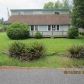 156 123rd St E, Tacoma, WA 98445 ID:625763